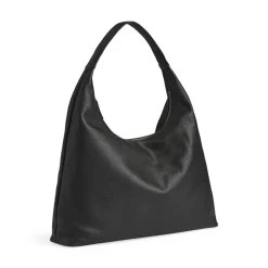 Zoena Shopper, Black