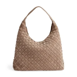 Zoena Shopper, Mocha Mousse
